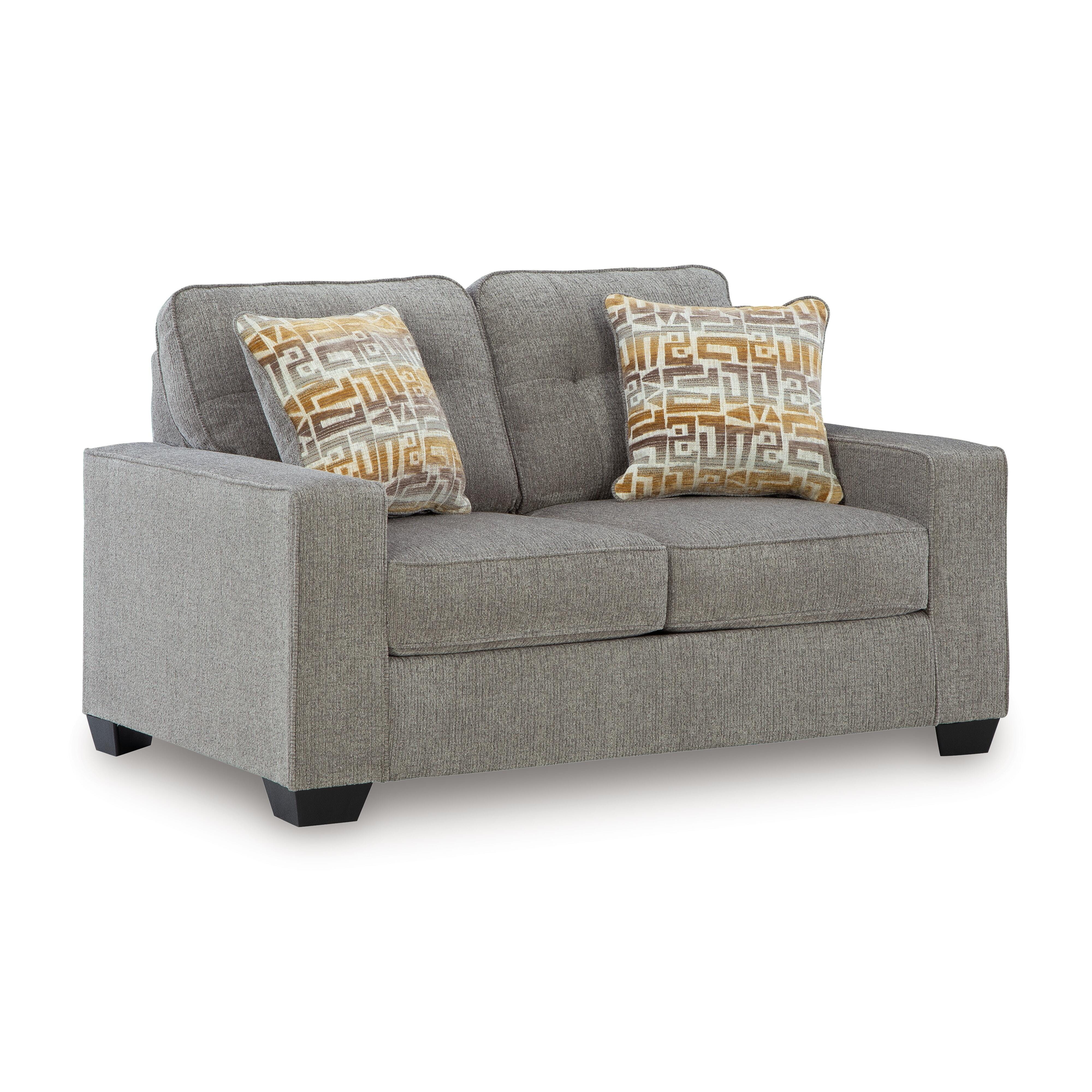 Loveseat Storrow - image 3