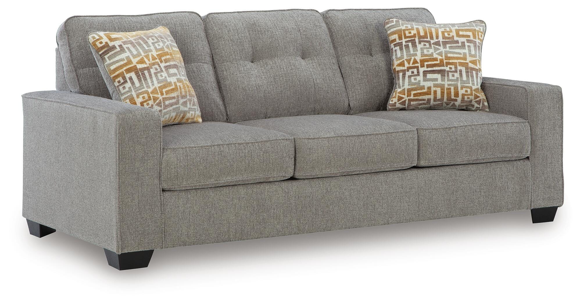 Storrow Sofa - image 2