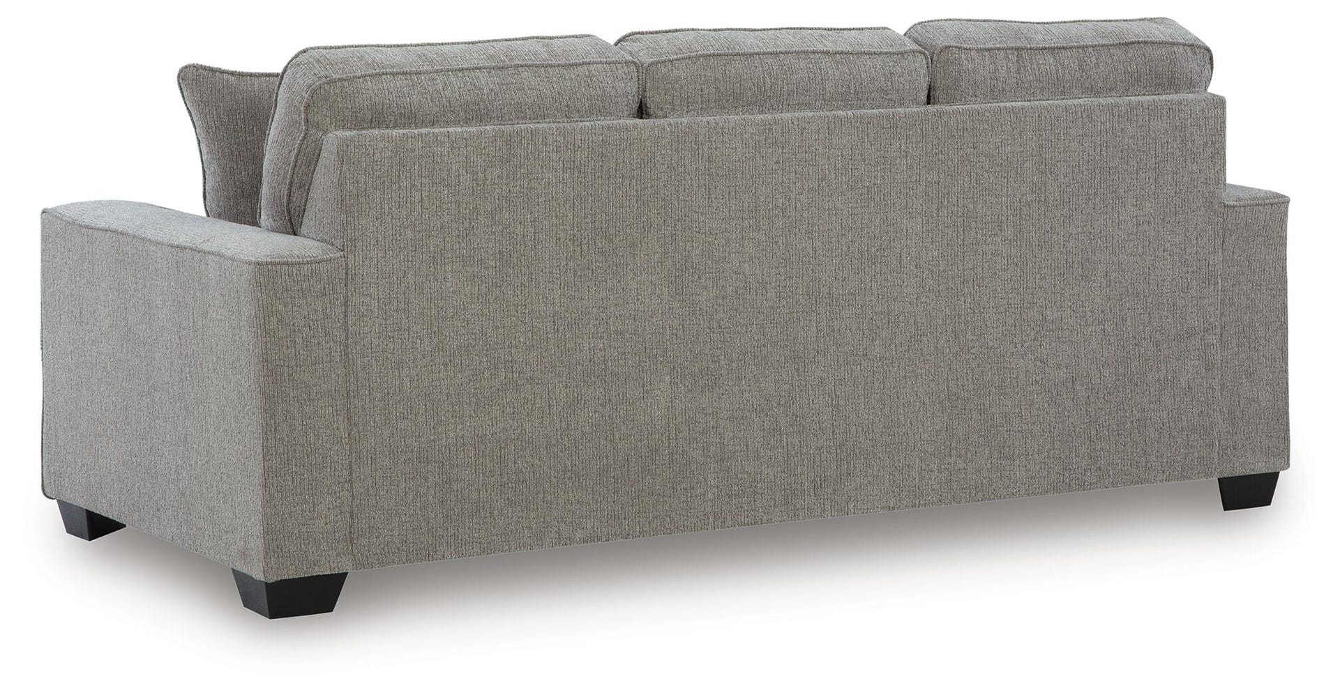 Storrow Sofa