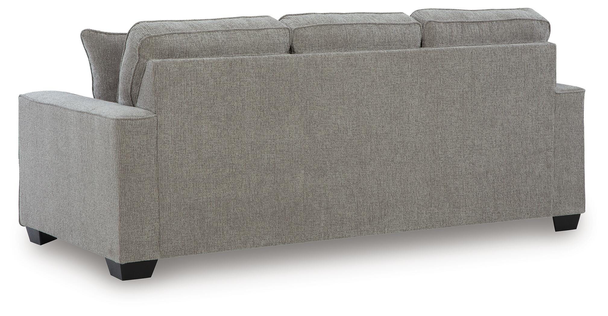 Storrow Sofa - image 4
