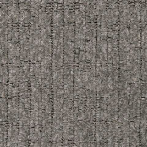 Loveseat Storrow - image 5