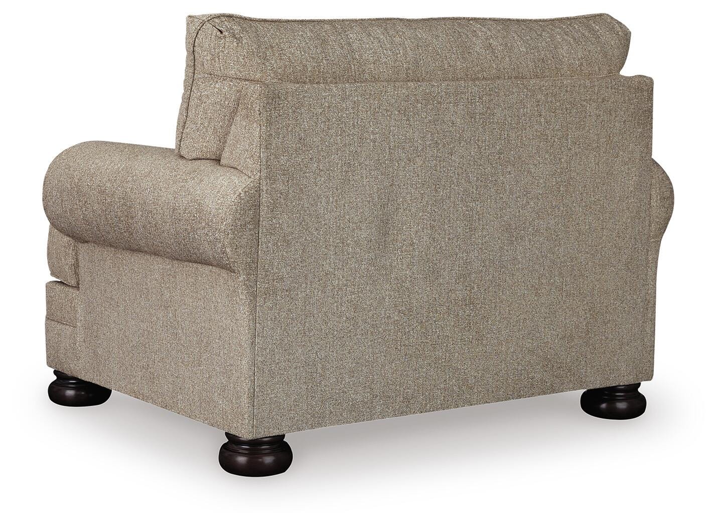Kananwood Oversized Chair - image 3