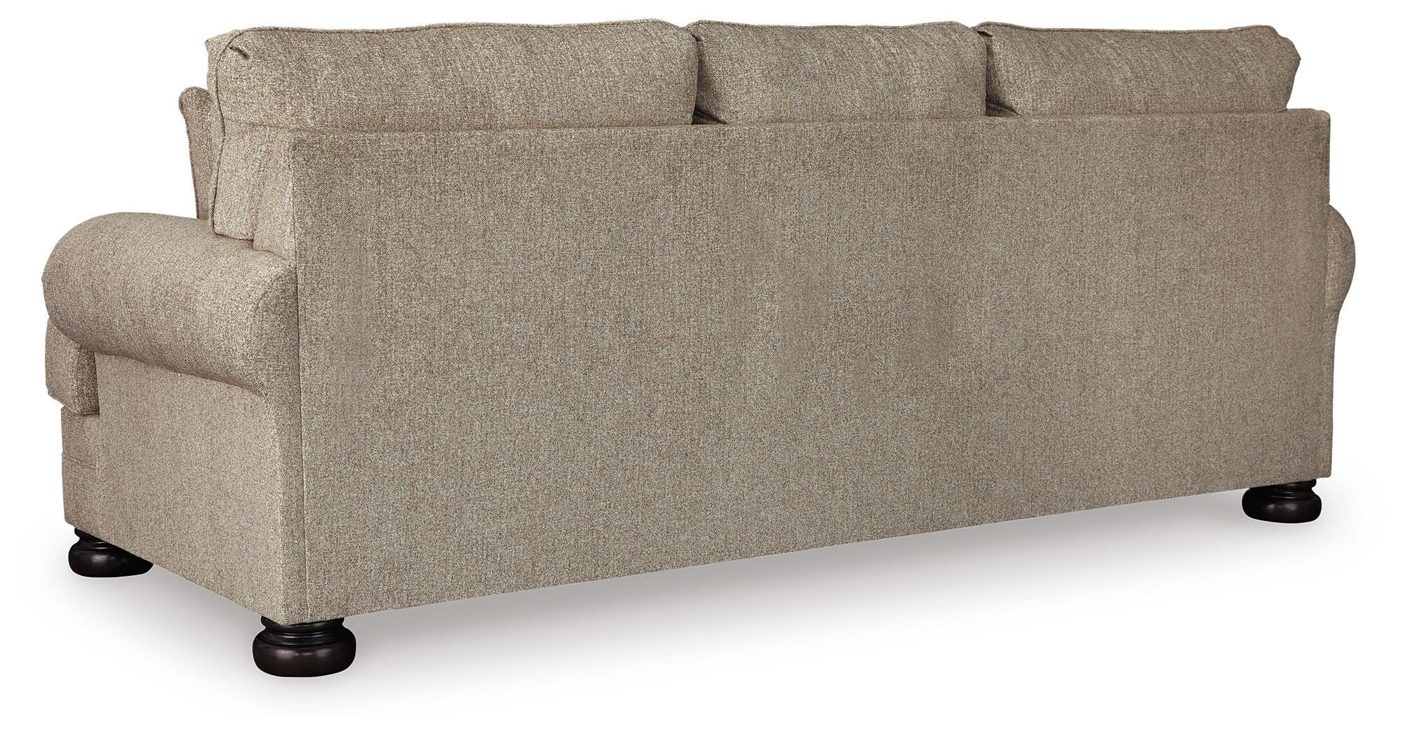 Kananwood Sofa, , large