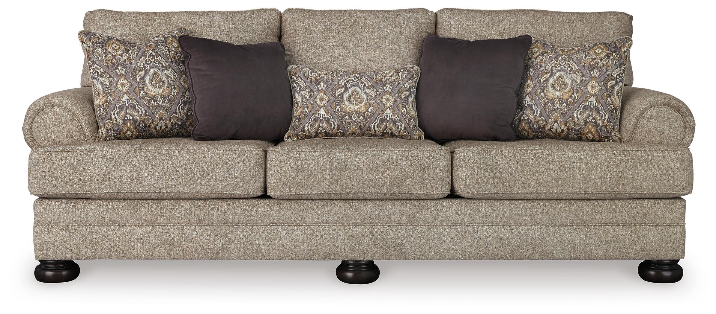 Kananwood Sofa, , large