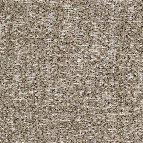 Kananwood Oversized Chair - image 5