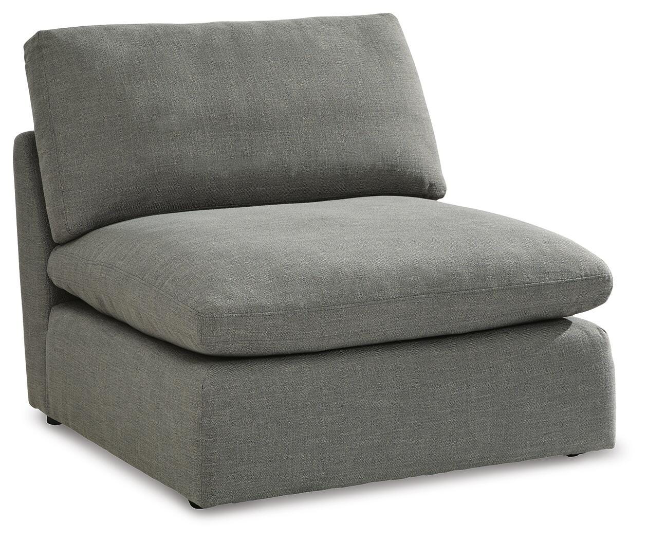 Tanavi 4-Piece Sectional - image 5
