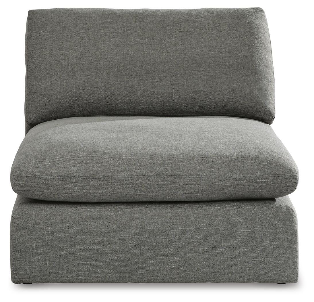 Tanavi 4-Piece Sectional - image 4