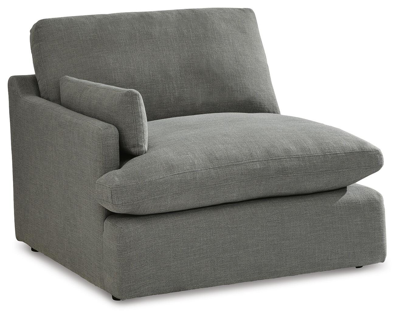 Tanavi 4-Piece Sectional - image 3