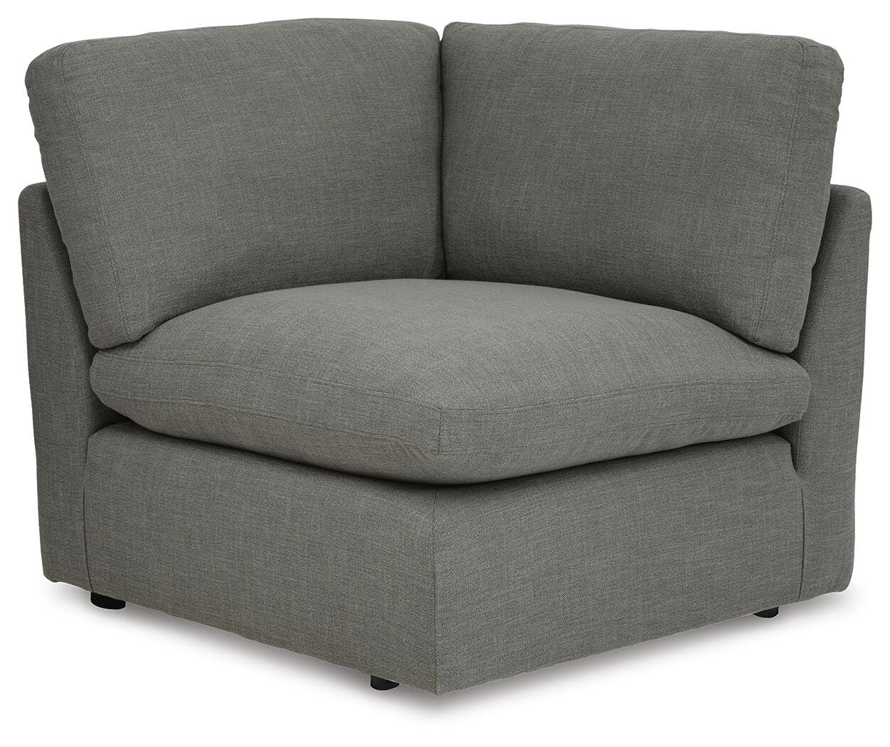 Tanavi 4-Piece Sectional - image 6