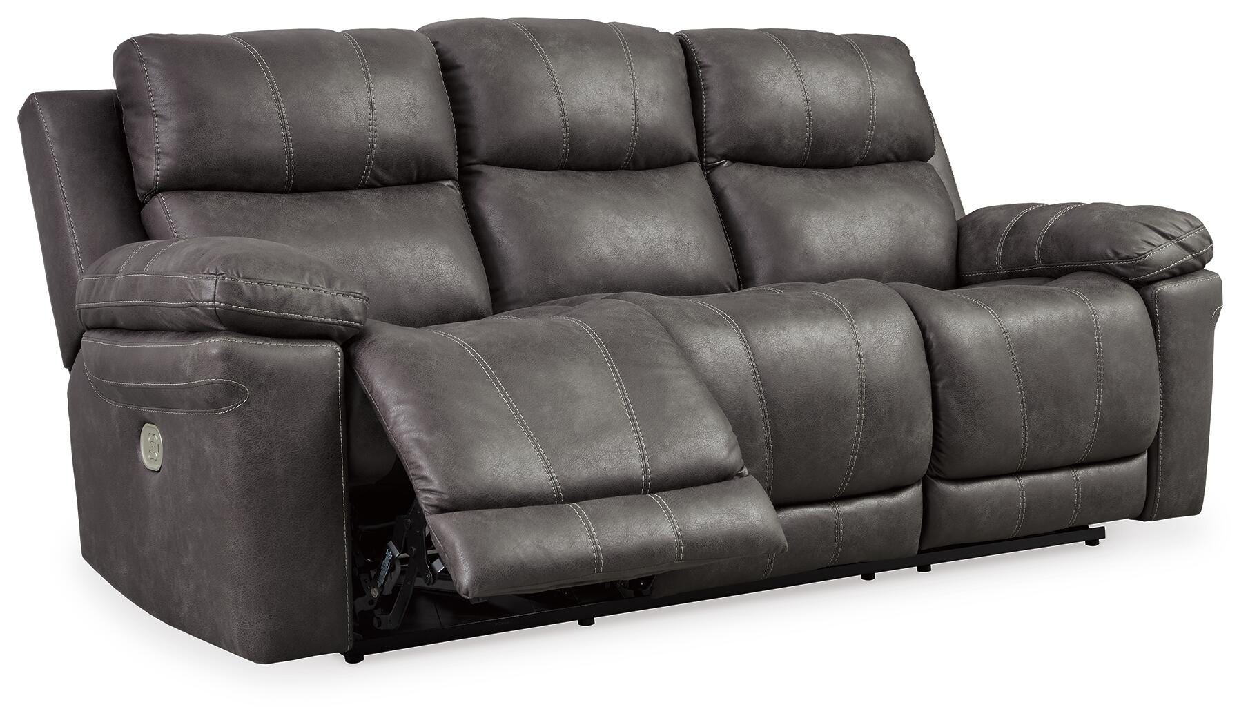 Erlangen Power Reclining Sofa - image 3
