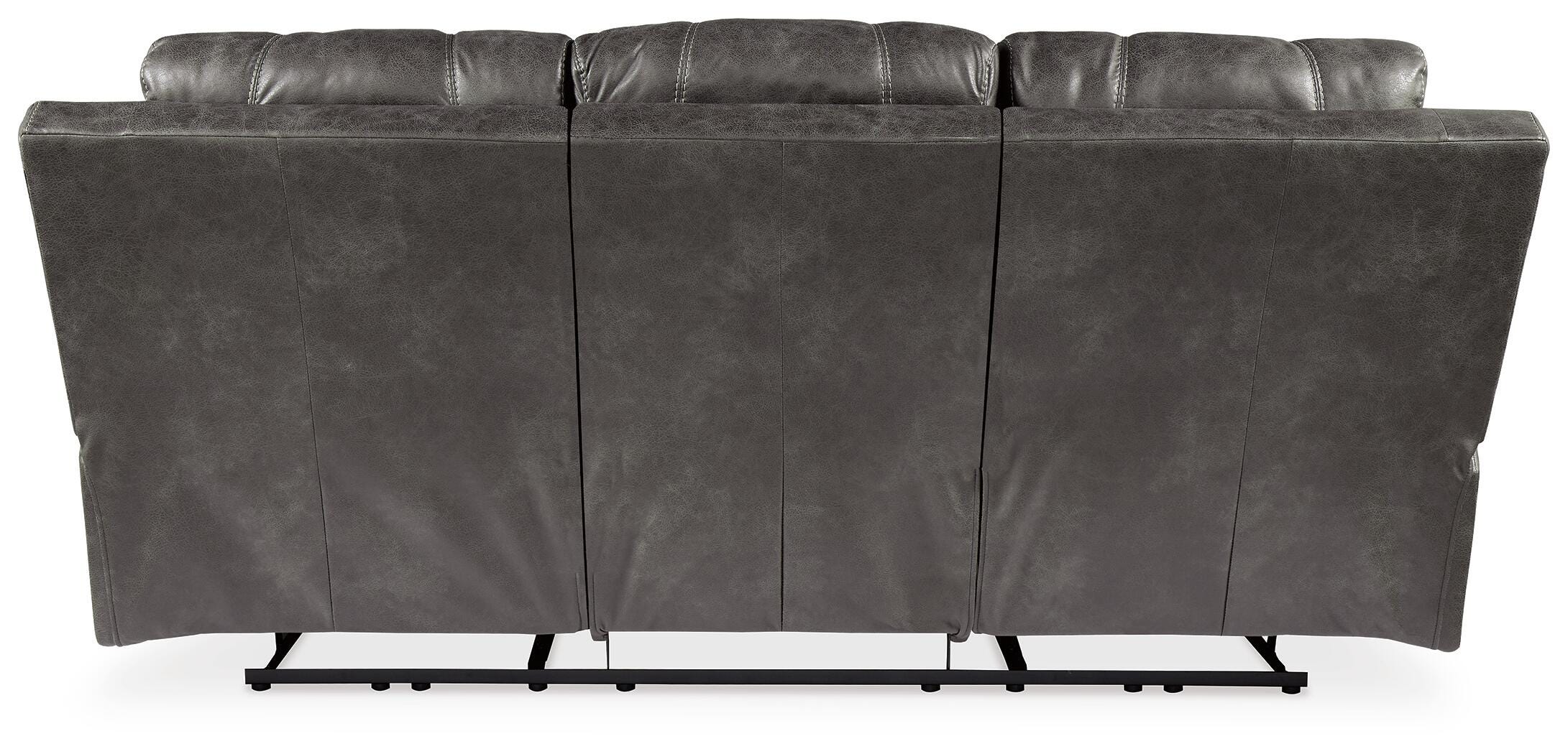 Erlangen Power Reclining Sofa - image 6