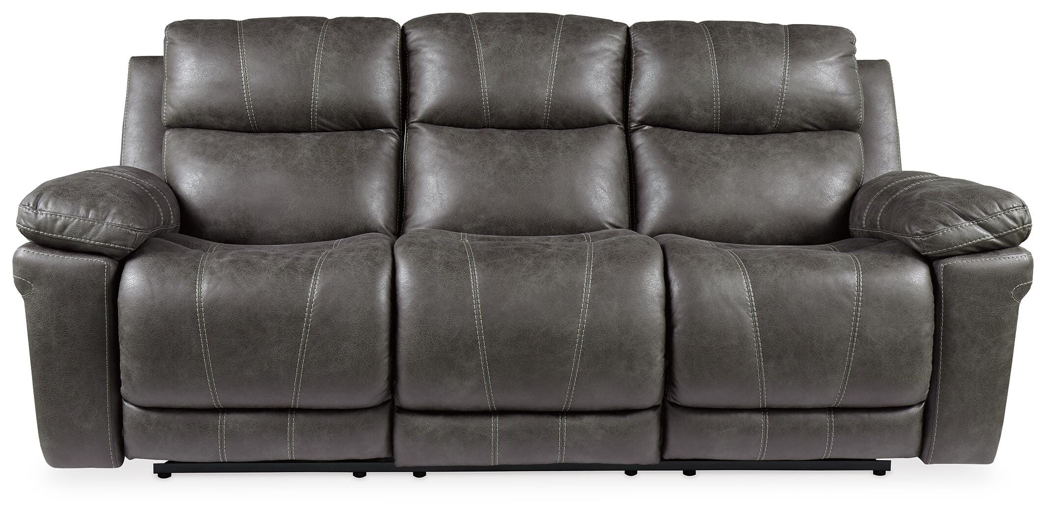 Erlangen Power Reclining Sofa - image 2