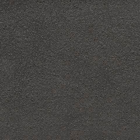 Erlangen Power Reclining Sofa - image 11