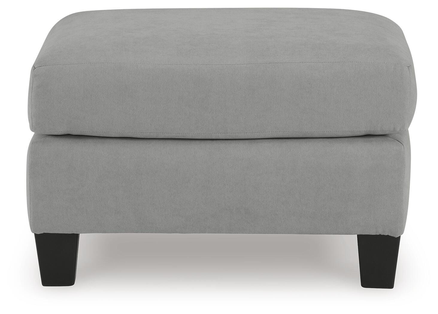 Adlai Ottoman, , large