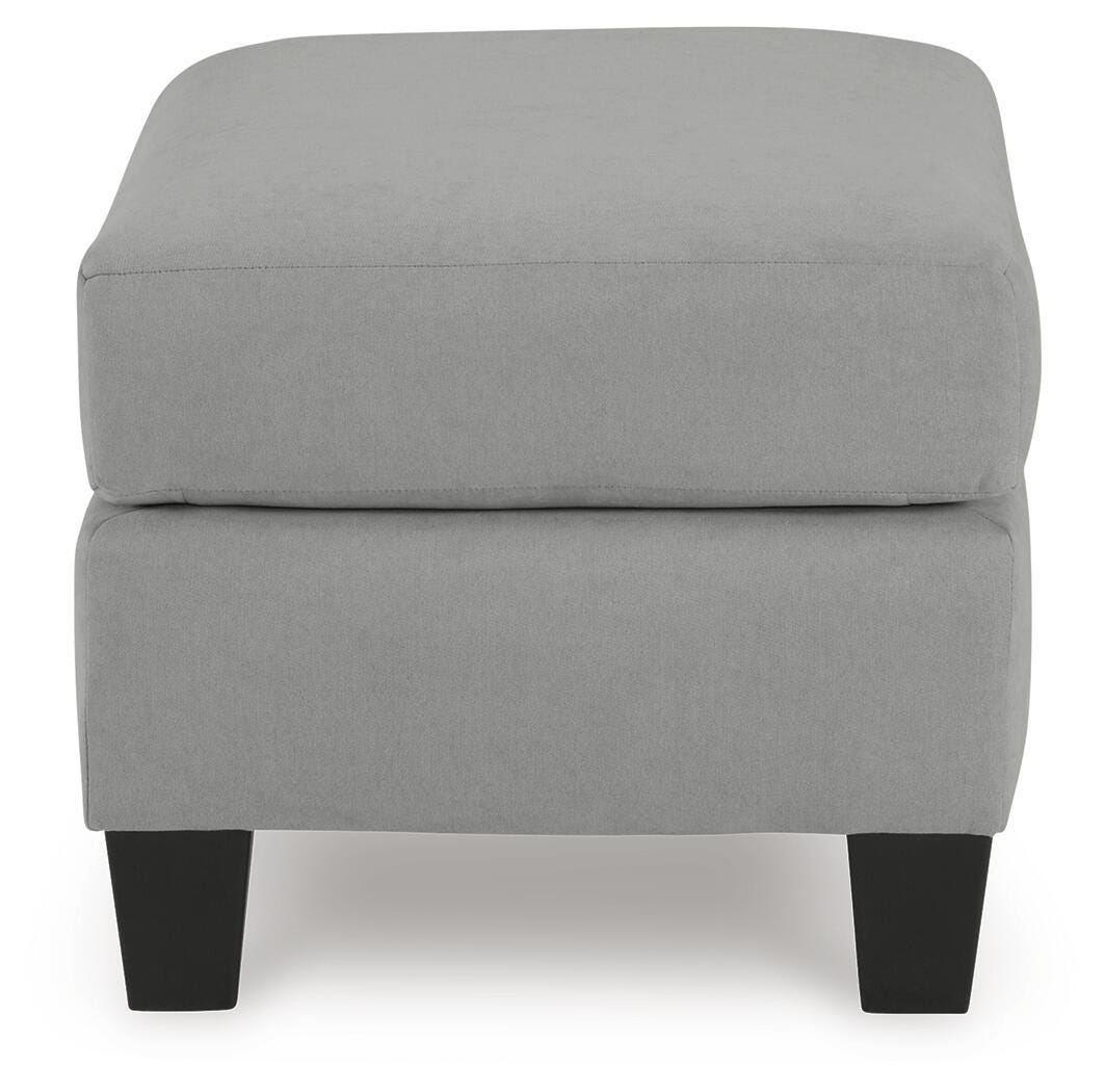 Adlai Ottoman - image 4