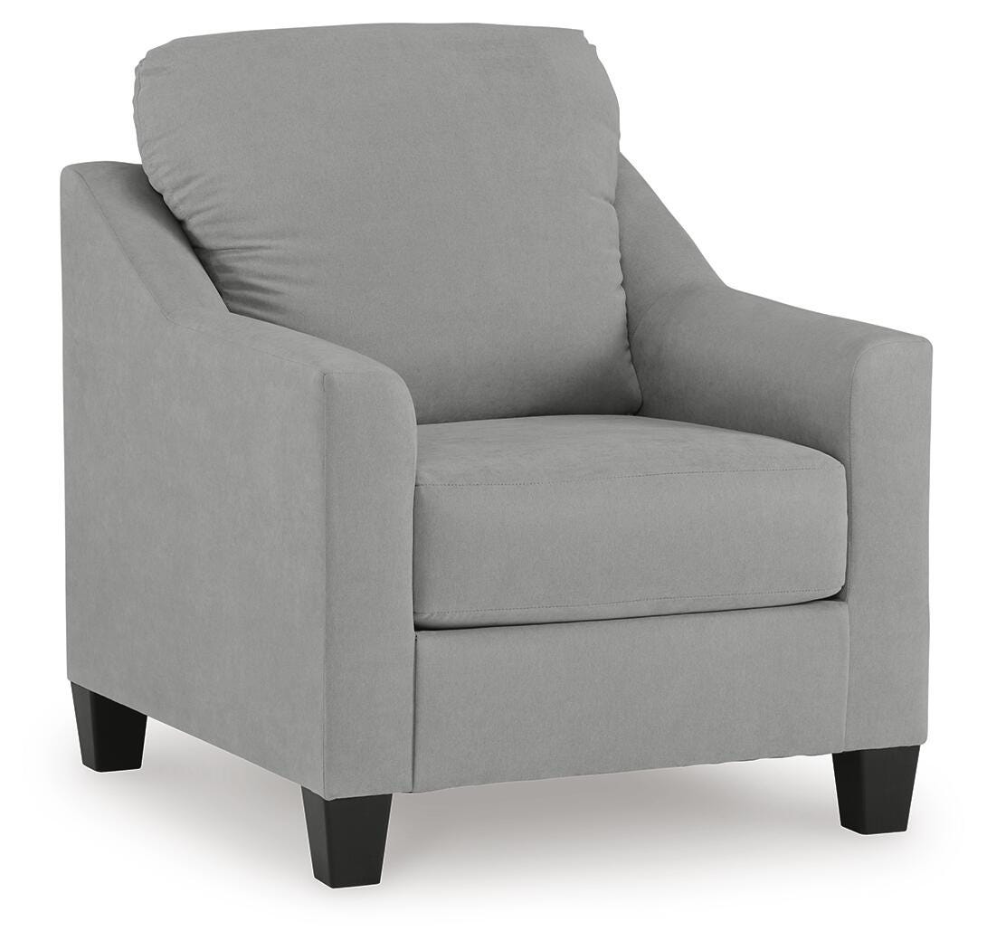 Adlai Chair - image 2