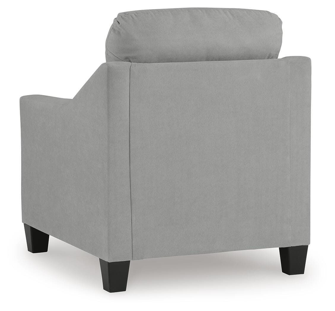 Adlai Chair - image 5