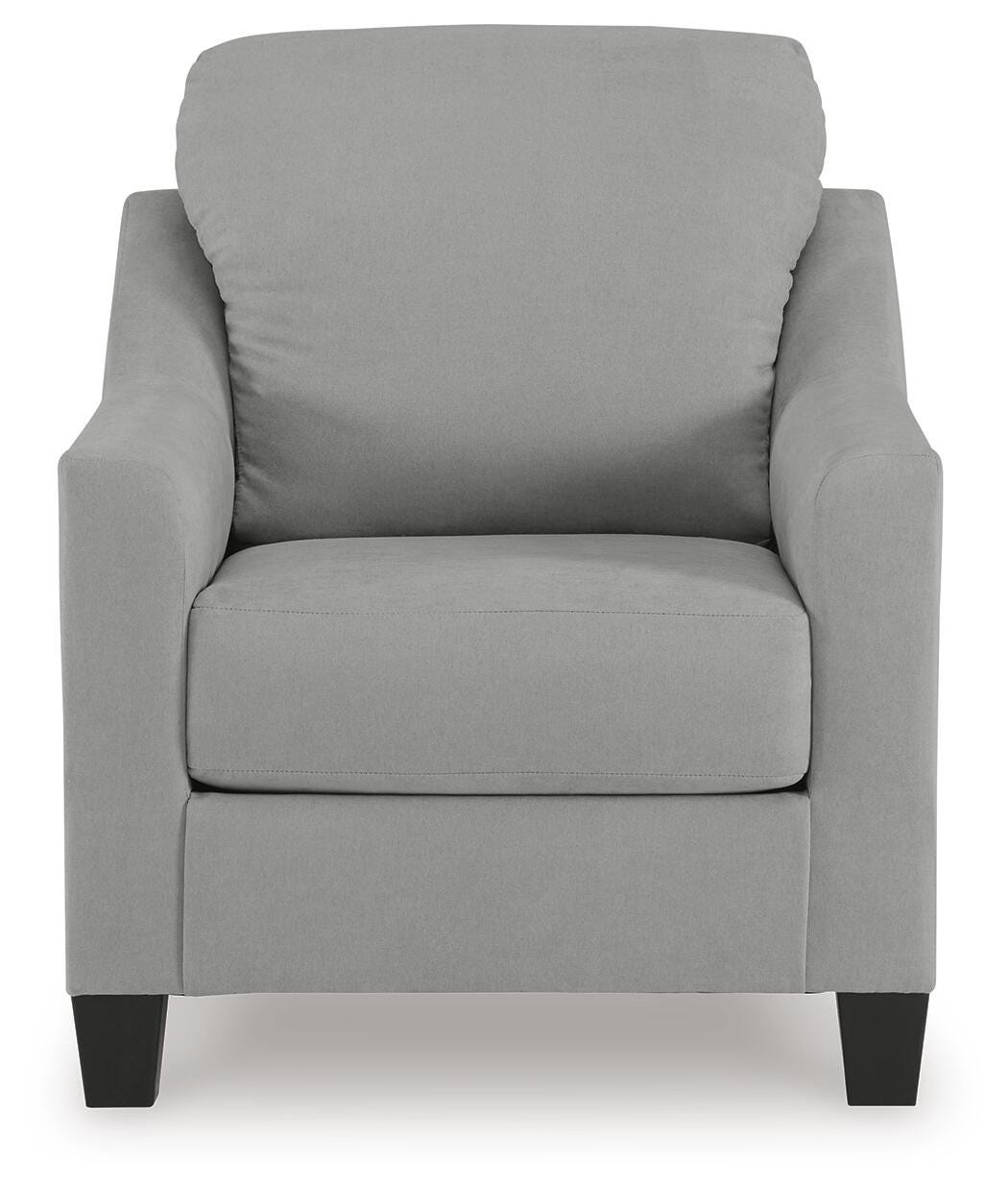 Adlai Chair - image 3