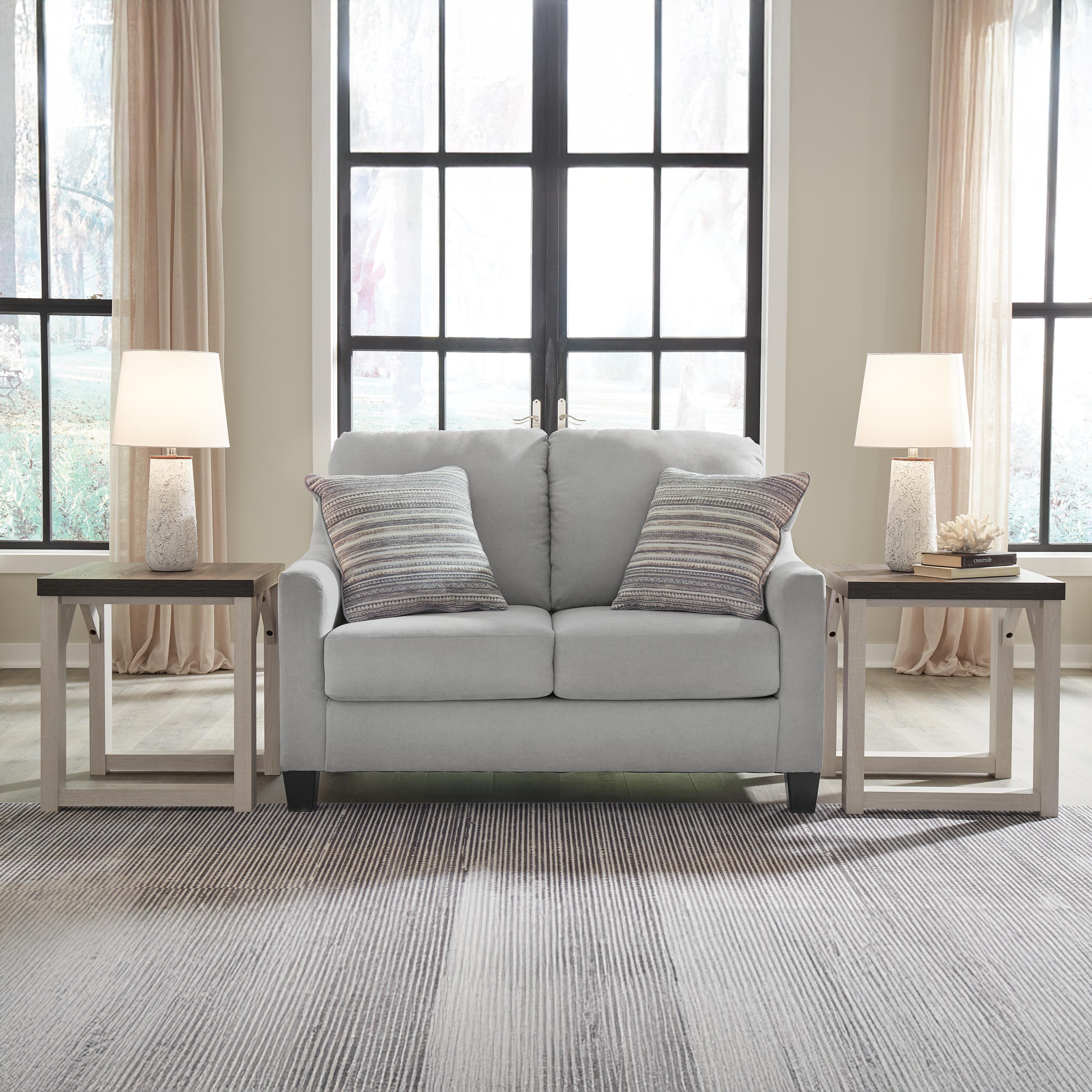 Adlai Loveseat - image 2