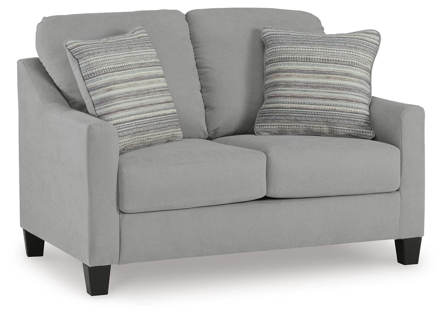 Adlai Loveseat - image 2