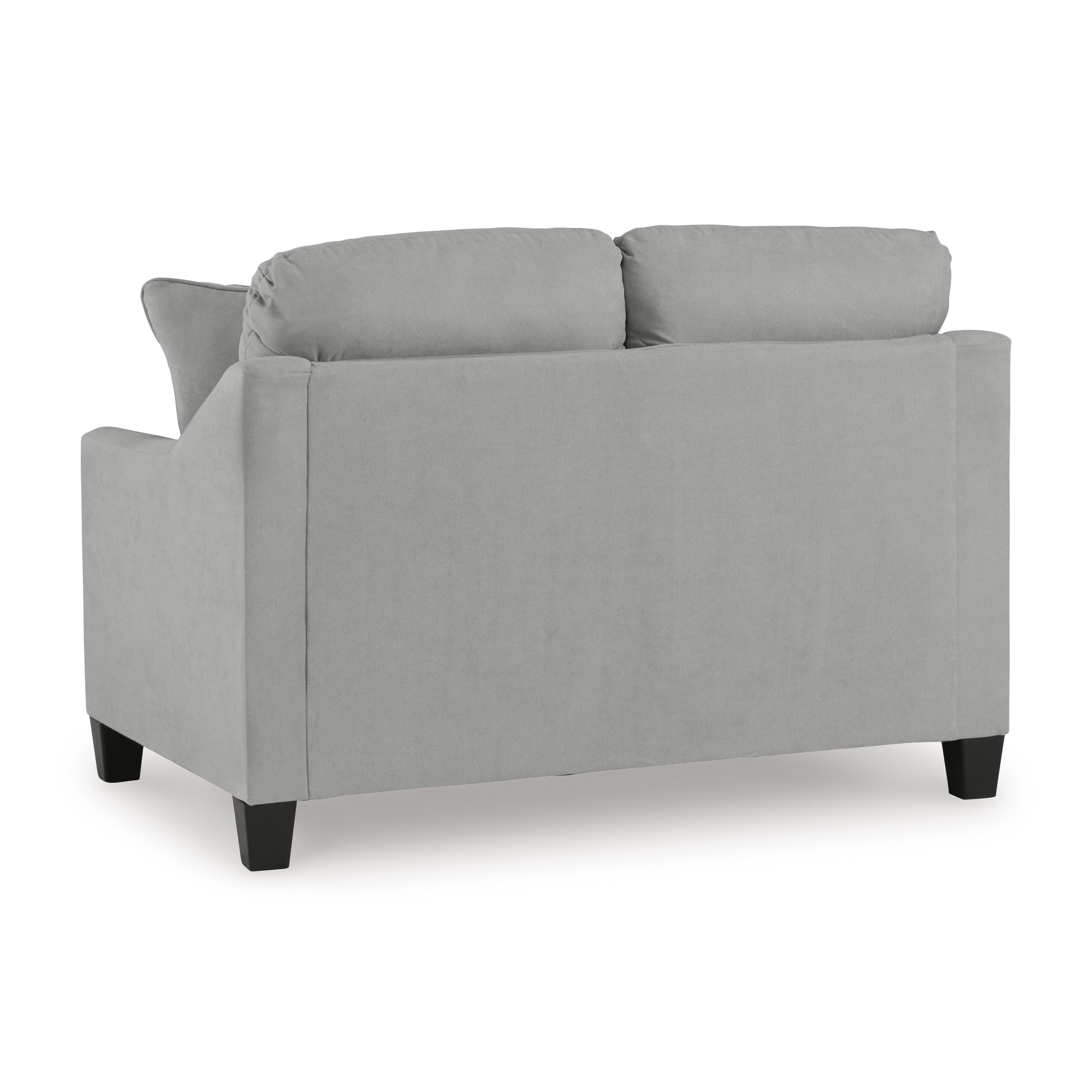 Adlai Loveseat - image 4
