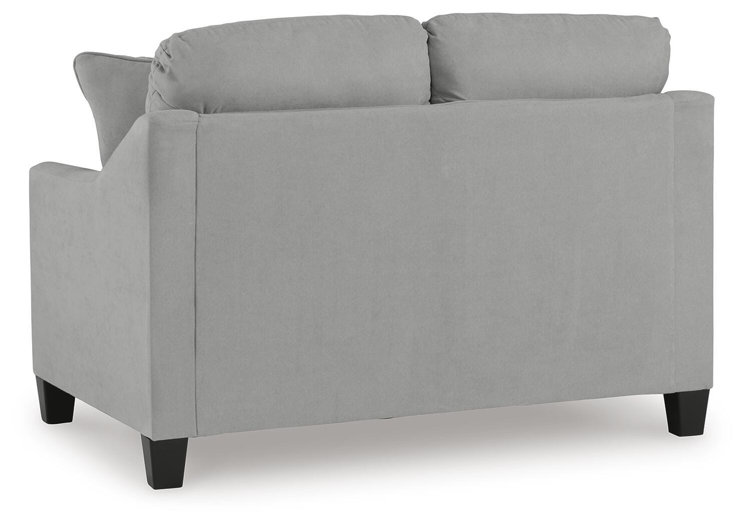 Adlai Loveseat - image 5