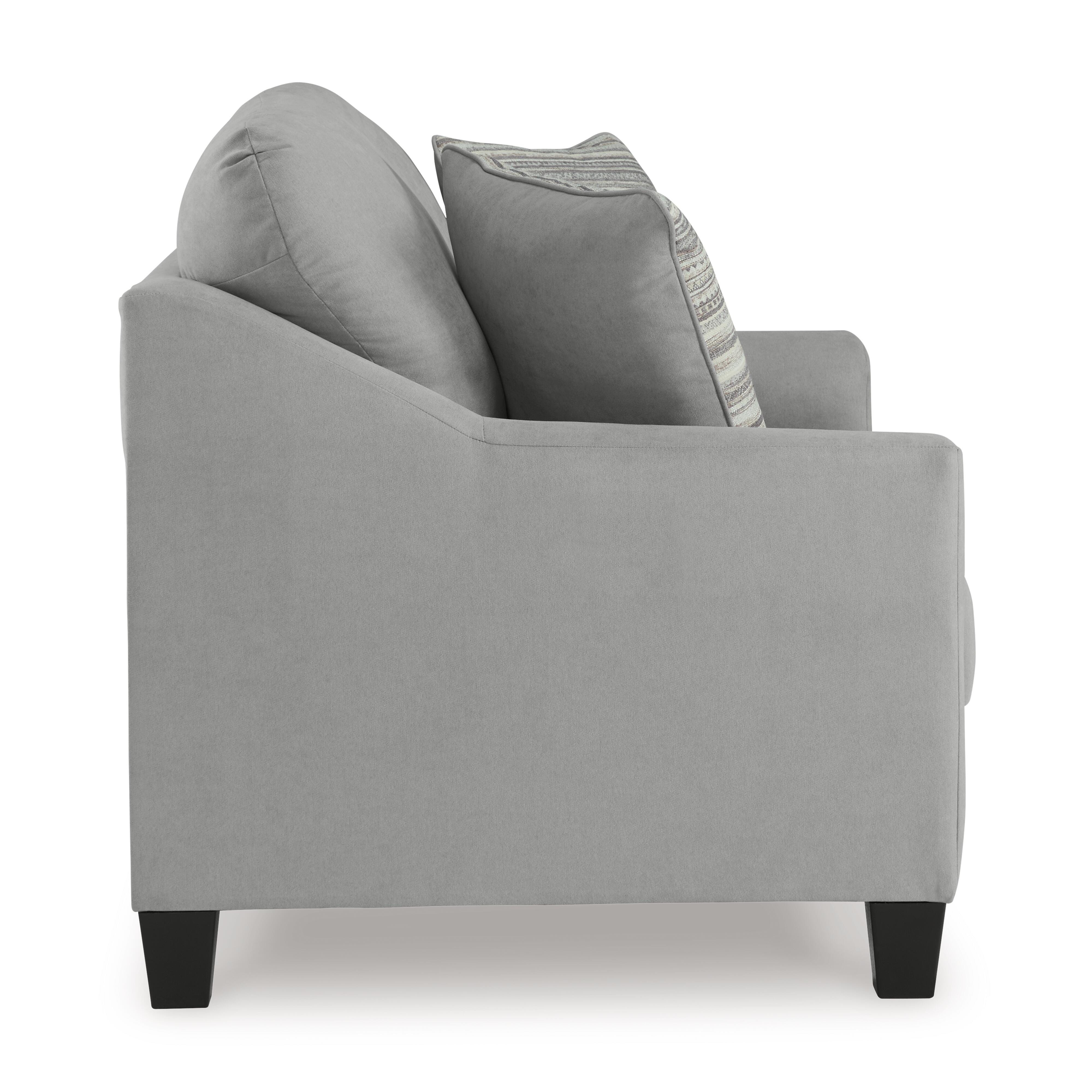 Adlai Loveseat - image 3