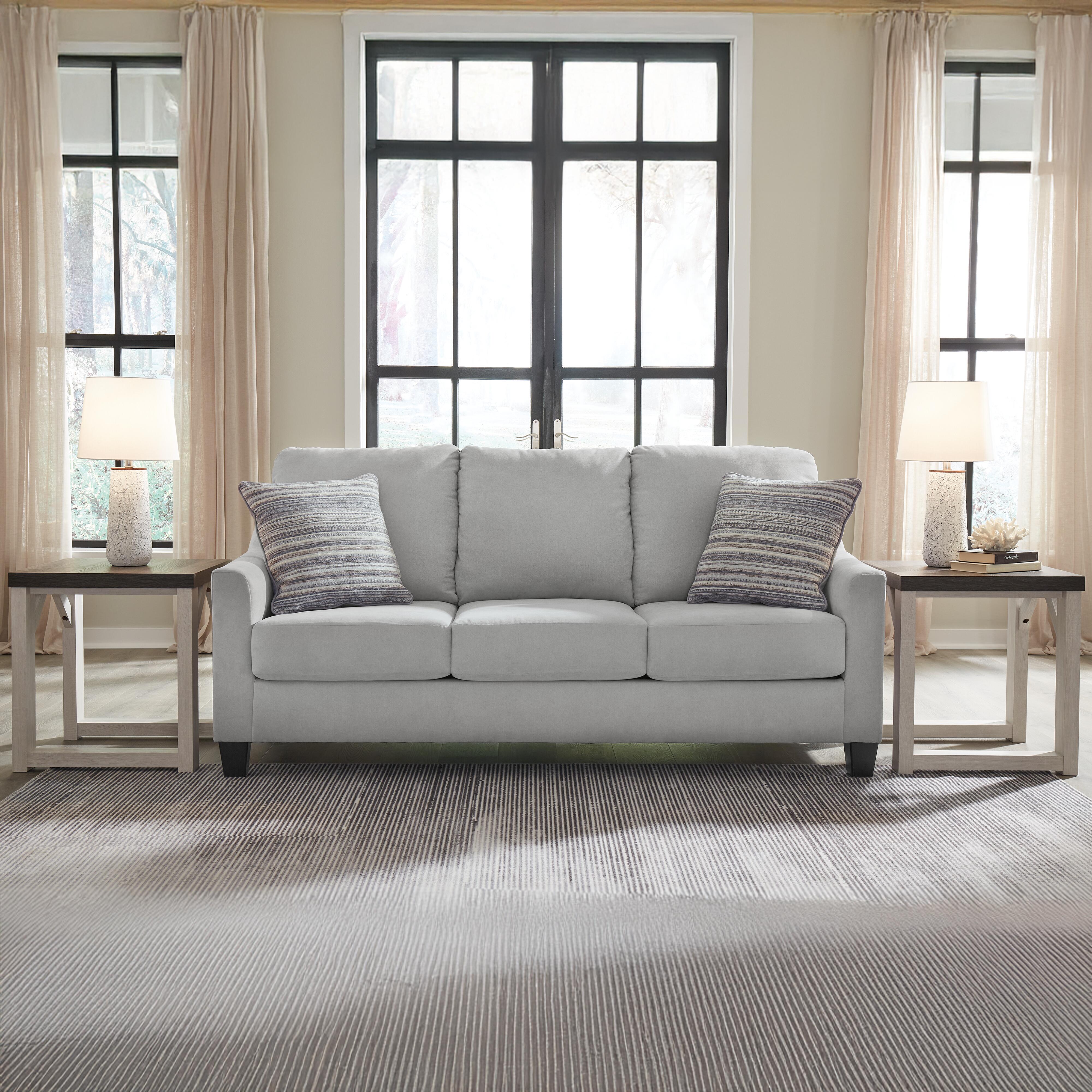 Adlai Sofa, , large