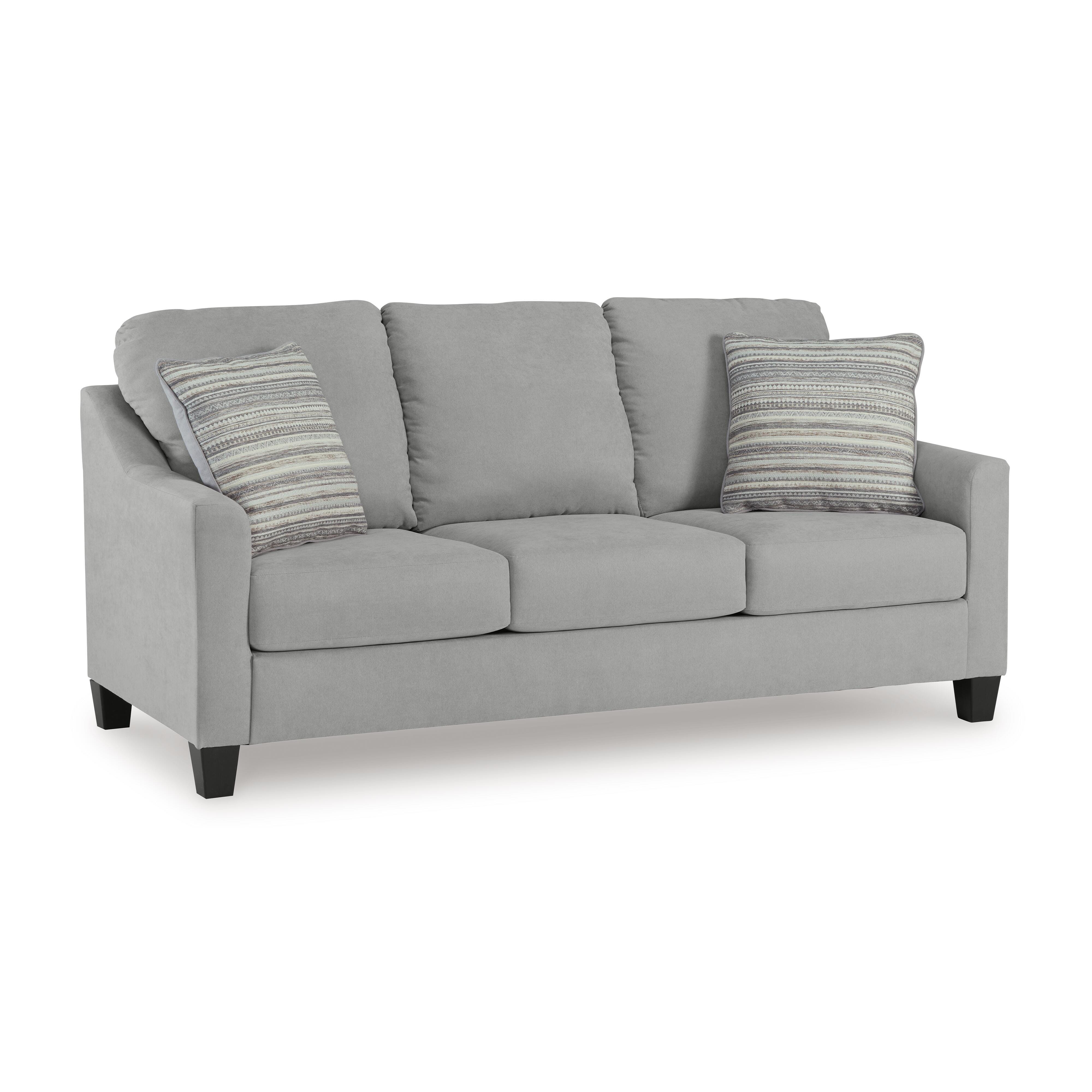 Adlai Sofa, , large