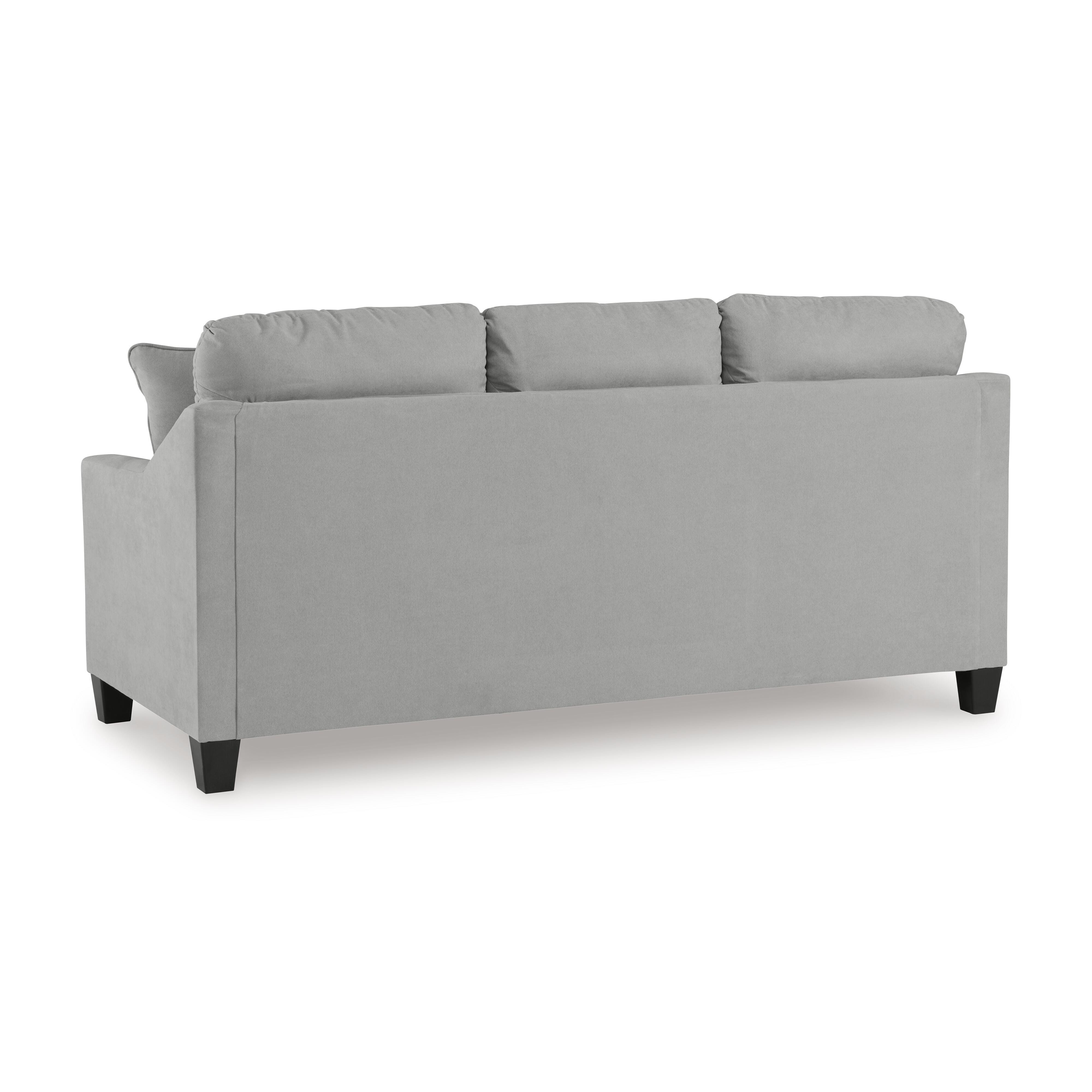 Adlai Sofa, , large
