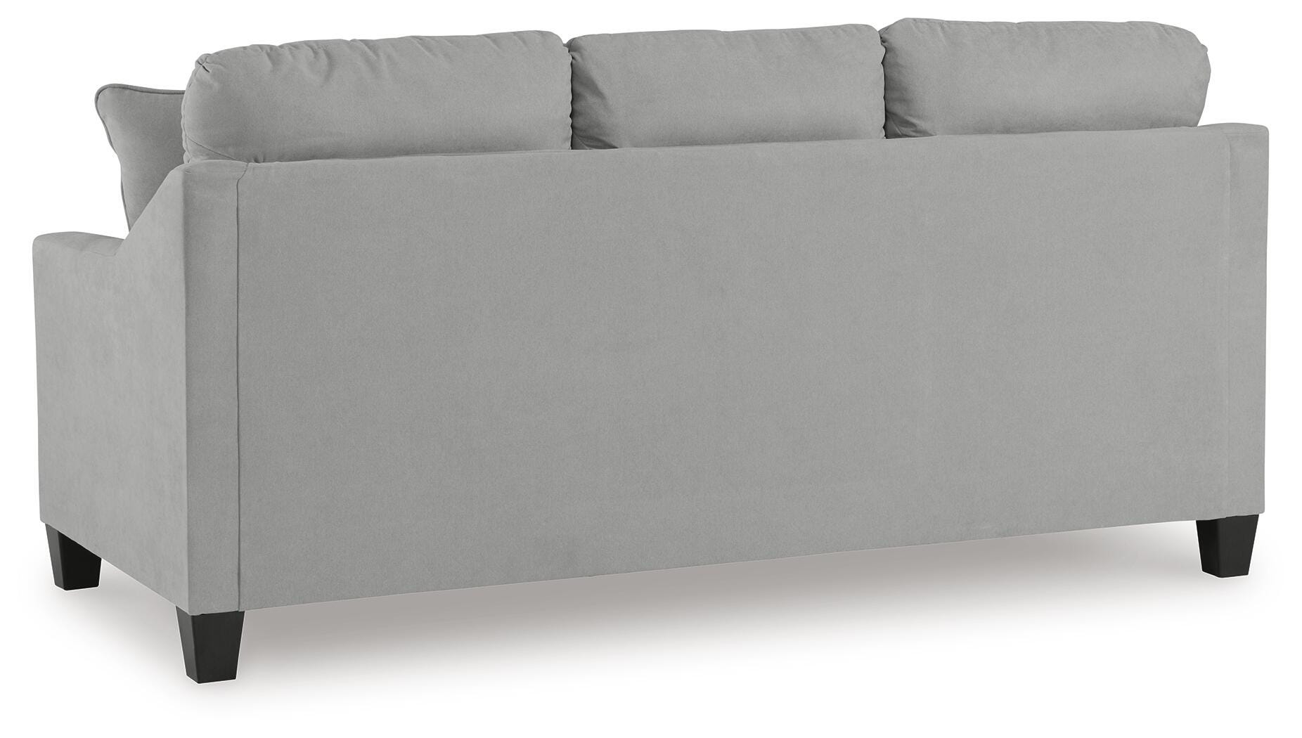 Adlai Queen Sofa Sleeper - image 4