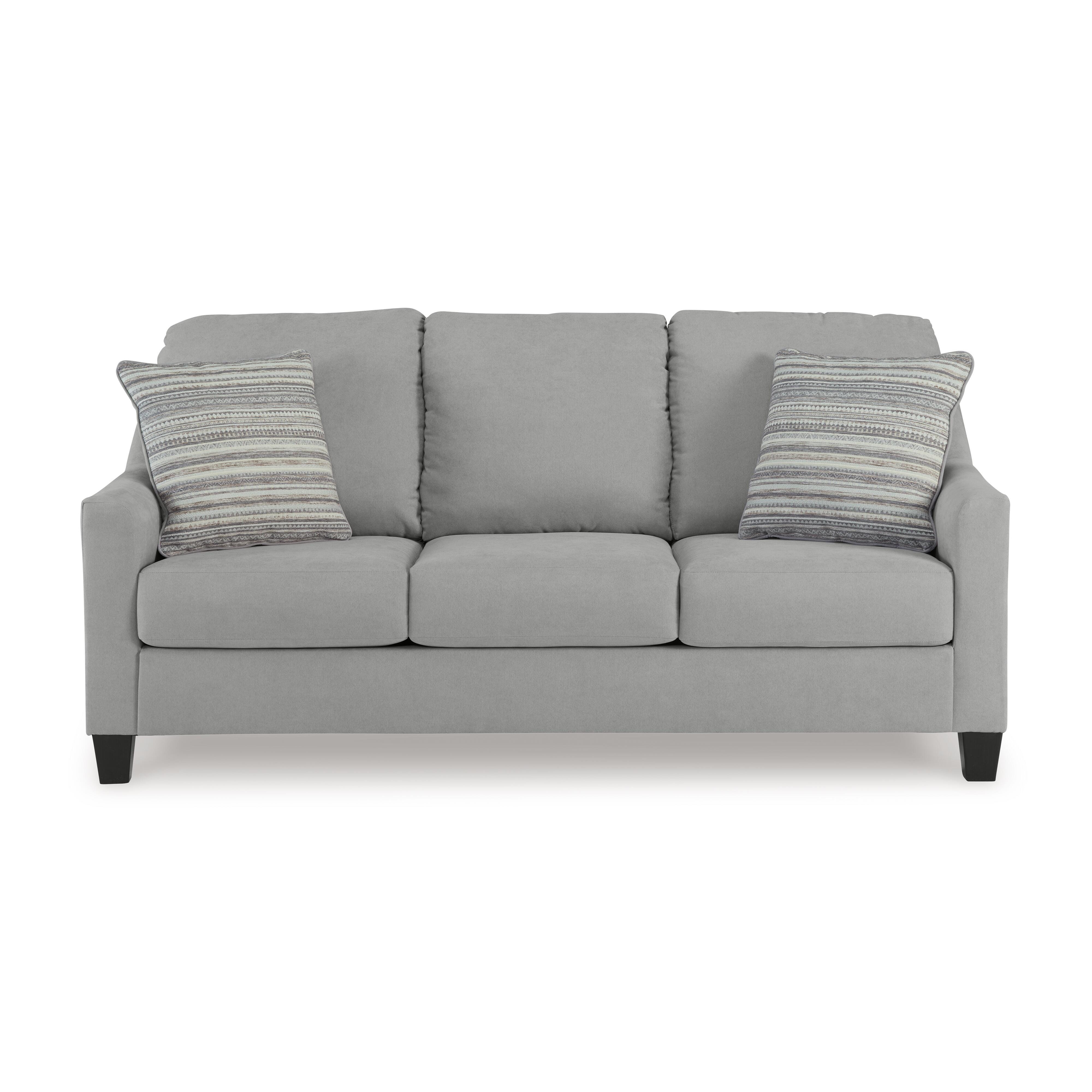 Adlai Sofa, , large