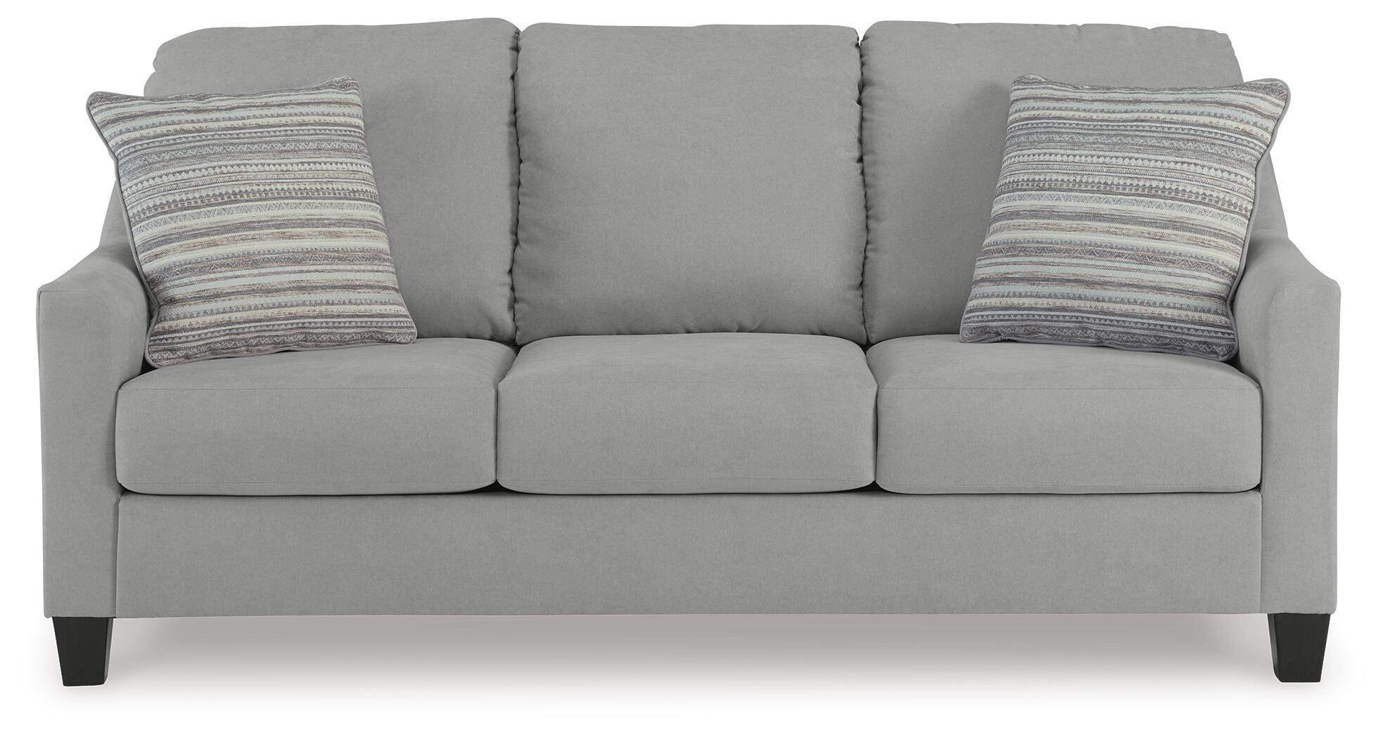 Adlai Queen Sofa Sleeper, , large