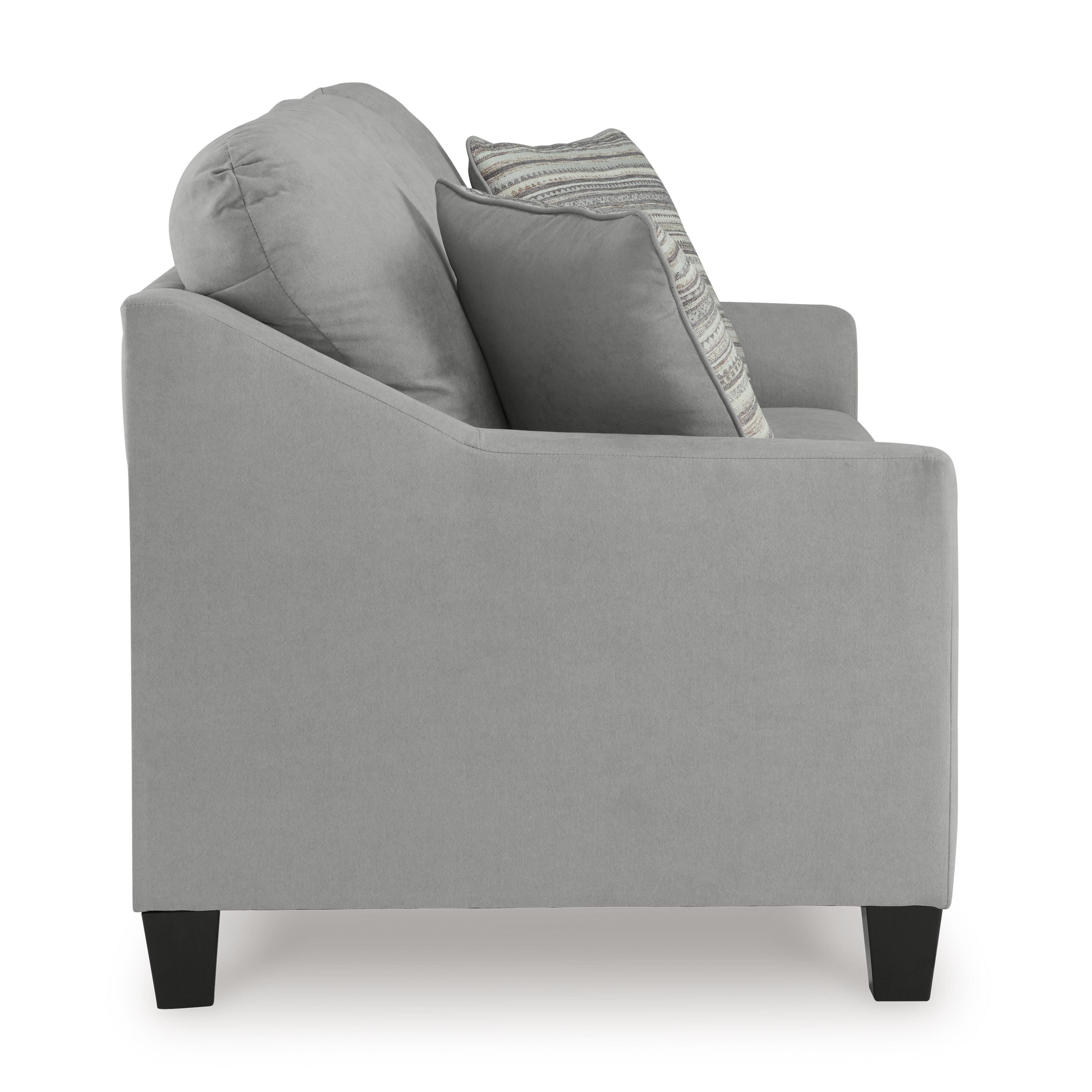 Adlai Sofa, , large