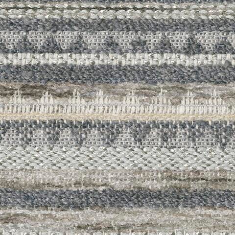 Adlai Sofa, , large