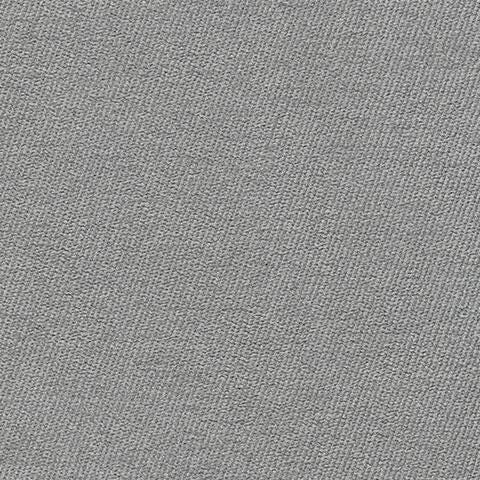 Adlai Queen Sofa Sleeper - image 8