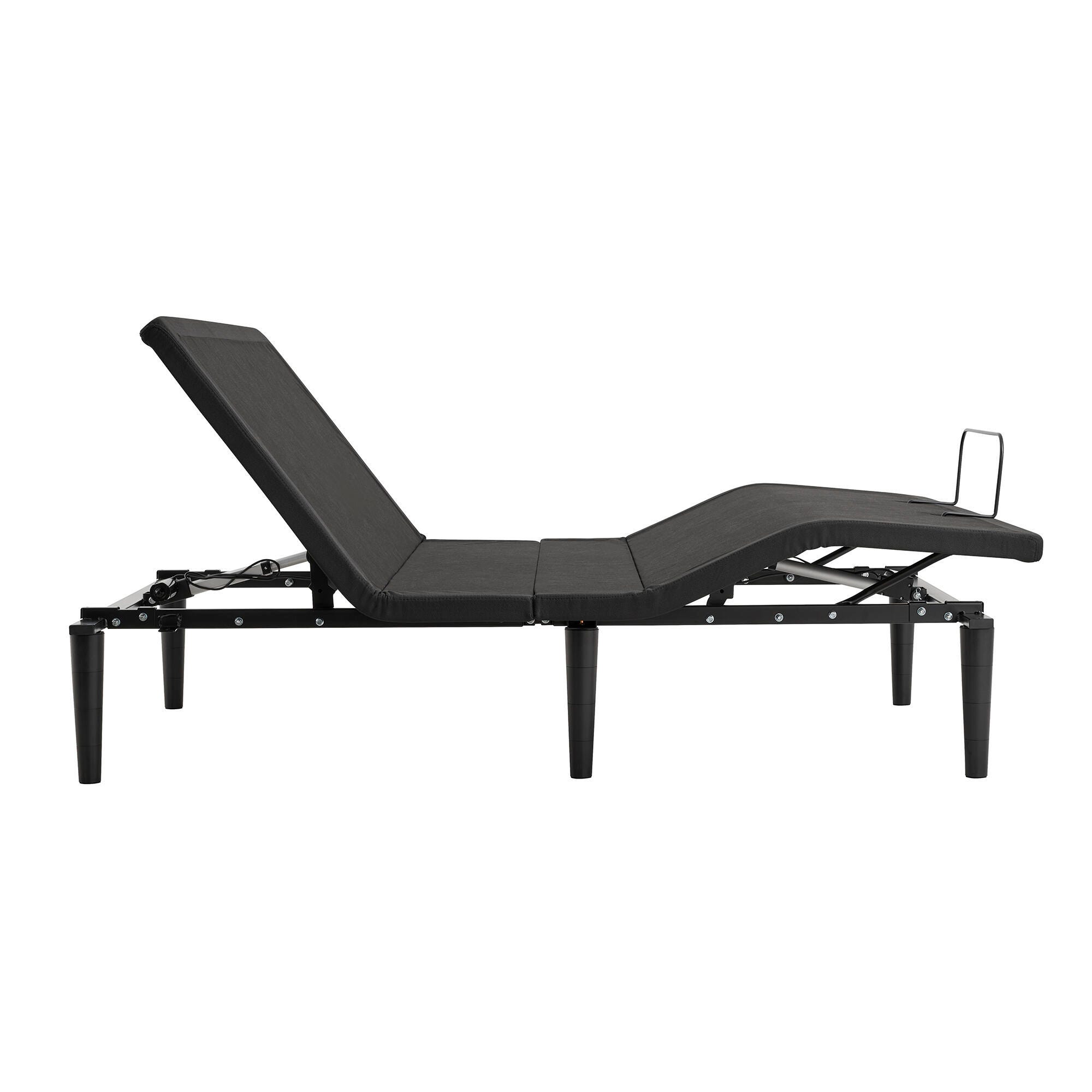 Sealy Ease 4.0 Twin XL Adjustable Base | Ashley