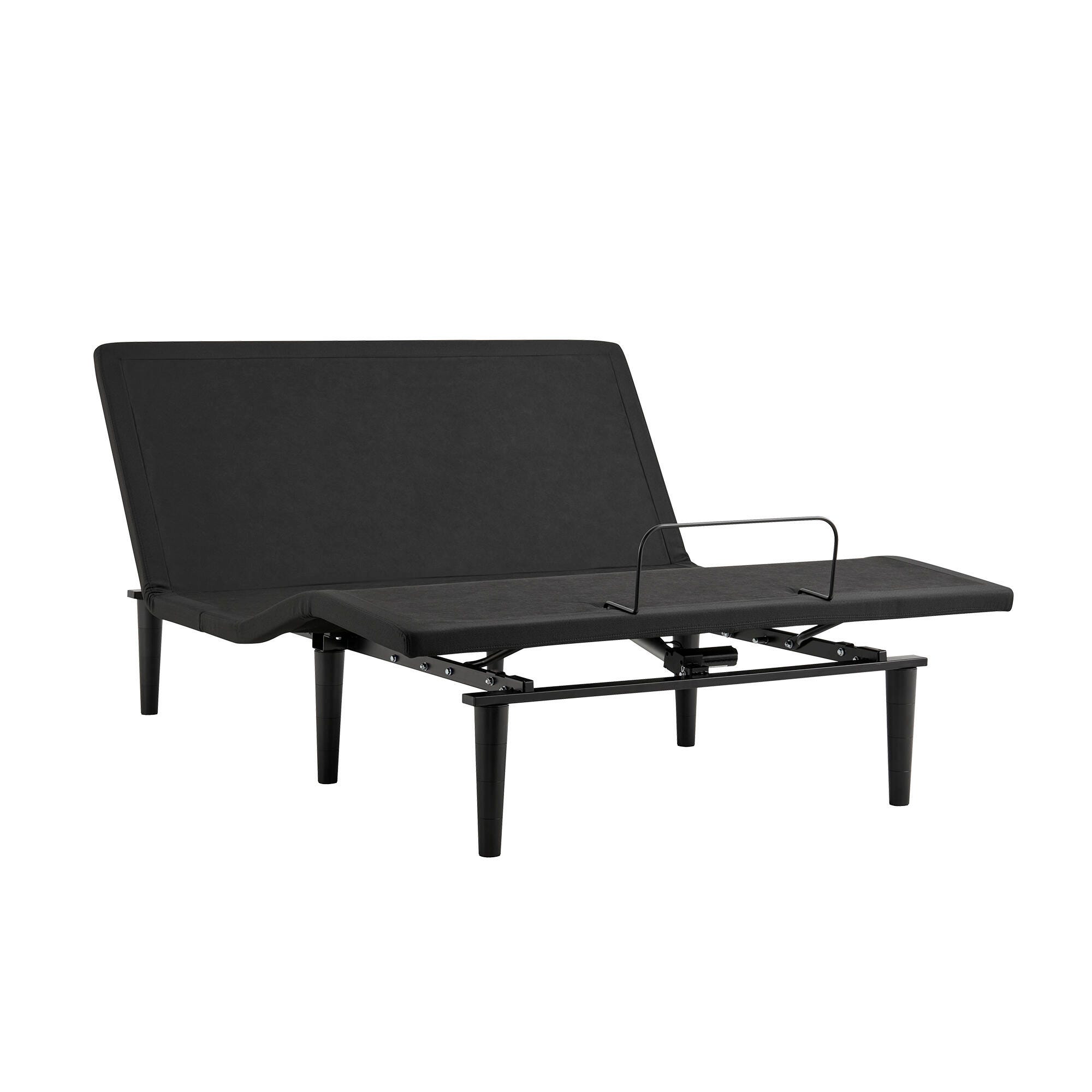Sealy Ease 4.0 Queen Adjustable Base
