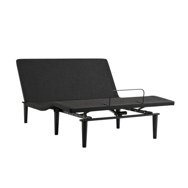Sealy Ease 4.0 Queen Adjustable Base