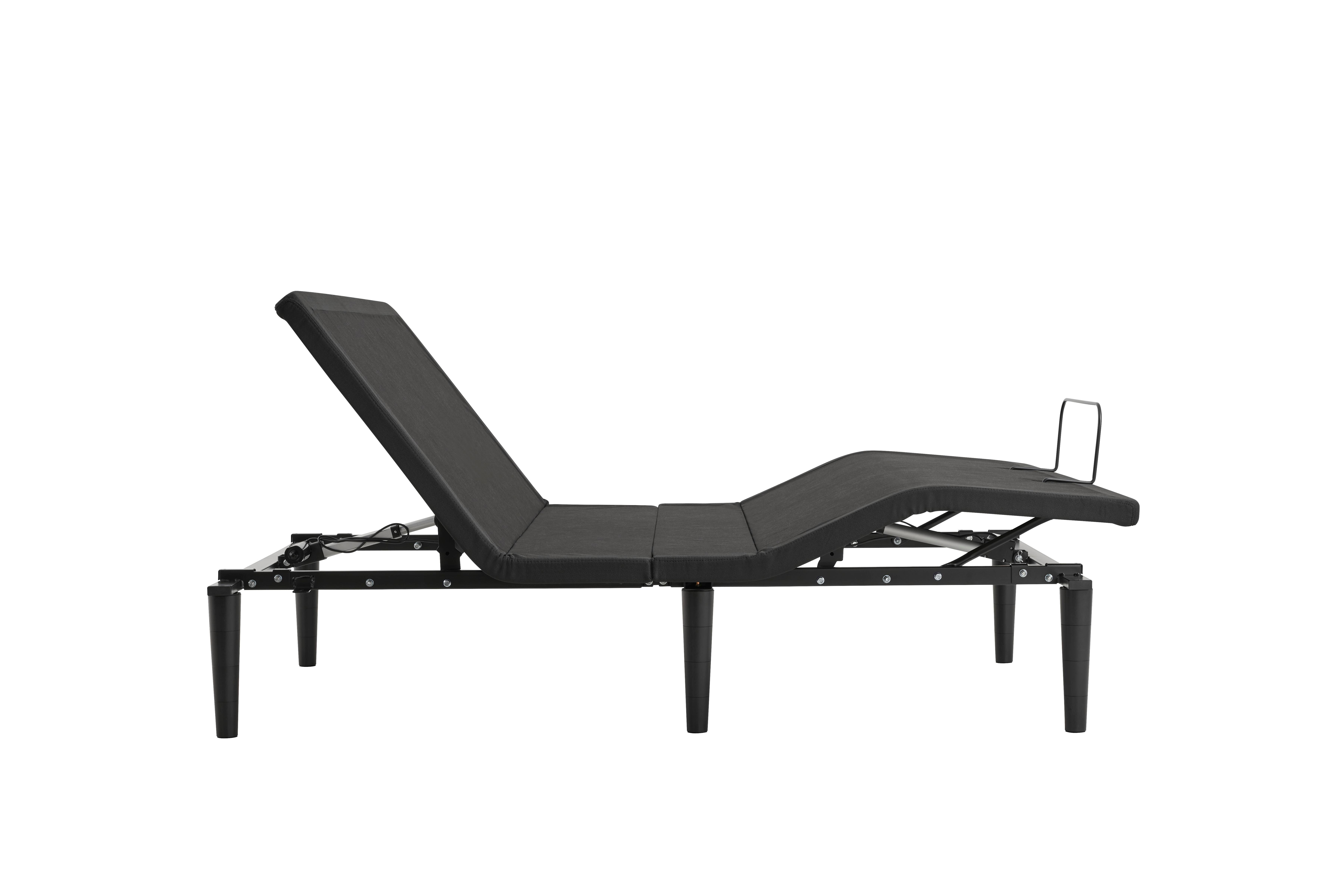 Sealy Ease 4.0 Queen Adjustable Base | Ashley