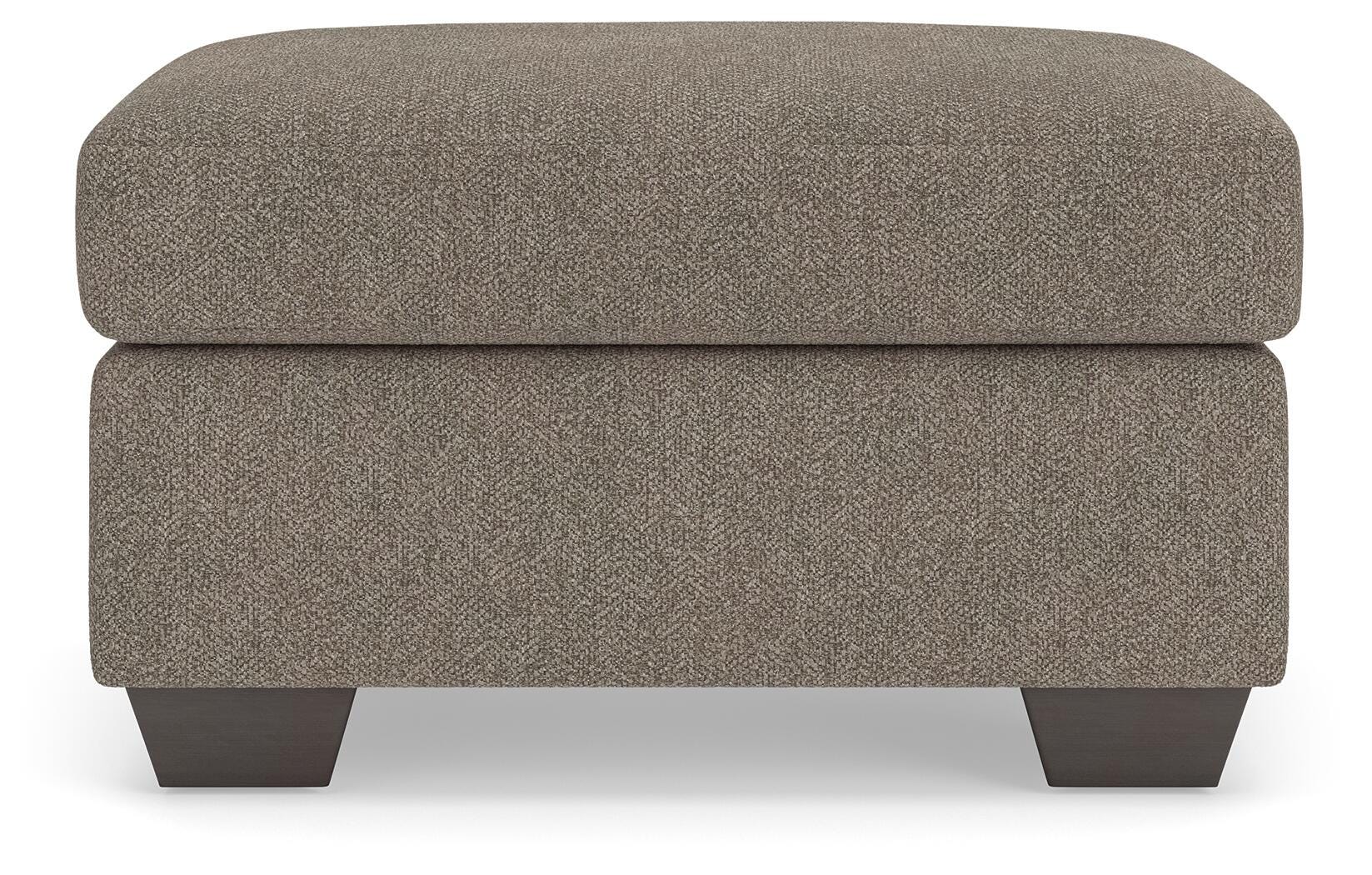 Triston-Peaks Ottoman - image 3