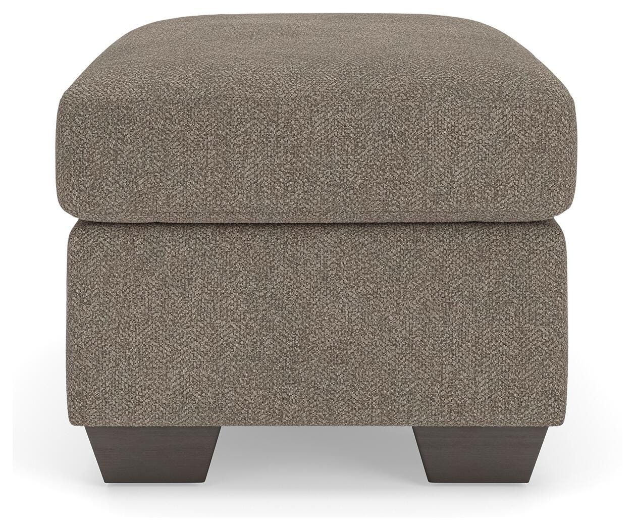 Triston-Peaks Ottoman - image 4