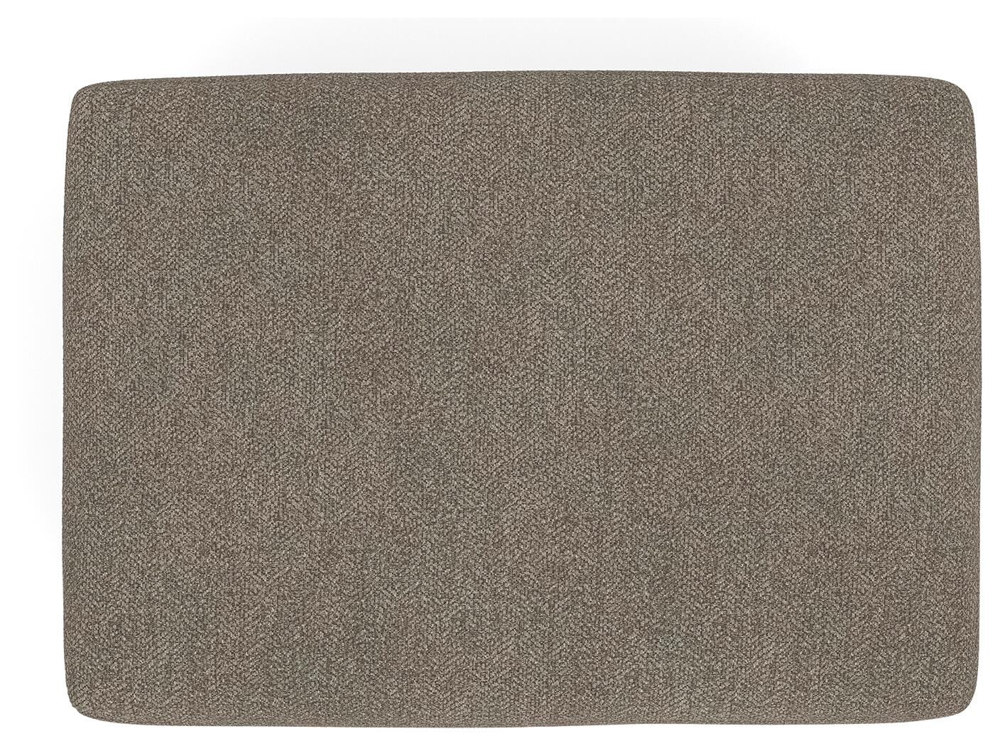 Triston-Peaks Ottoman - image 5