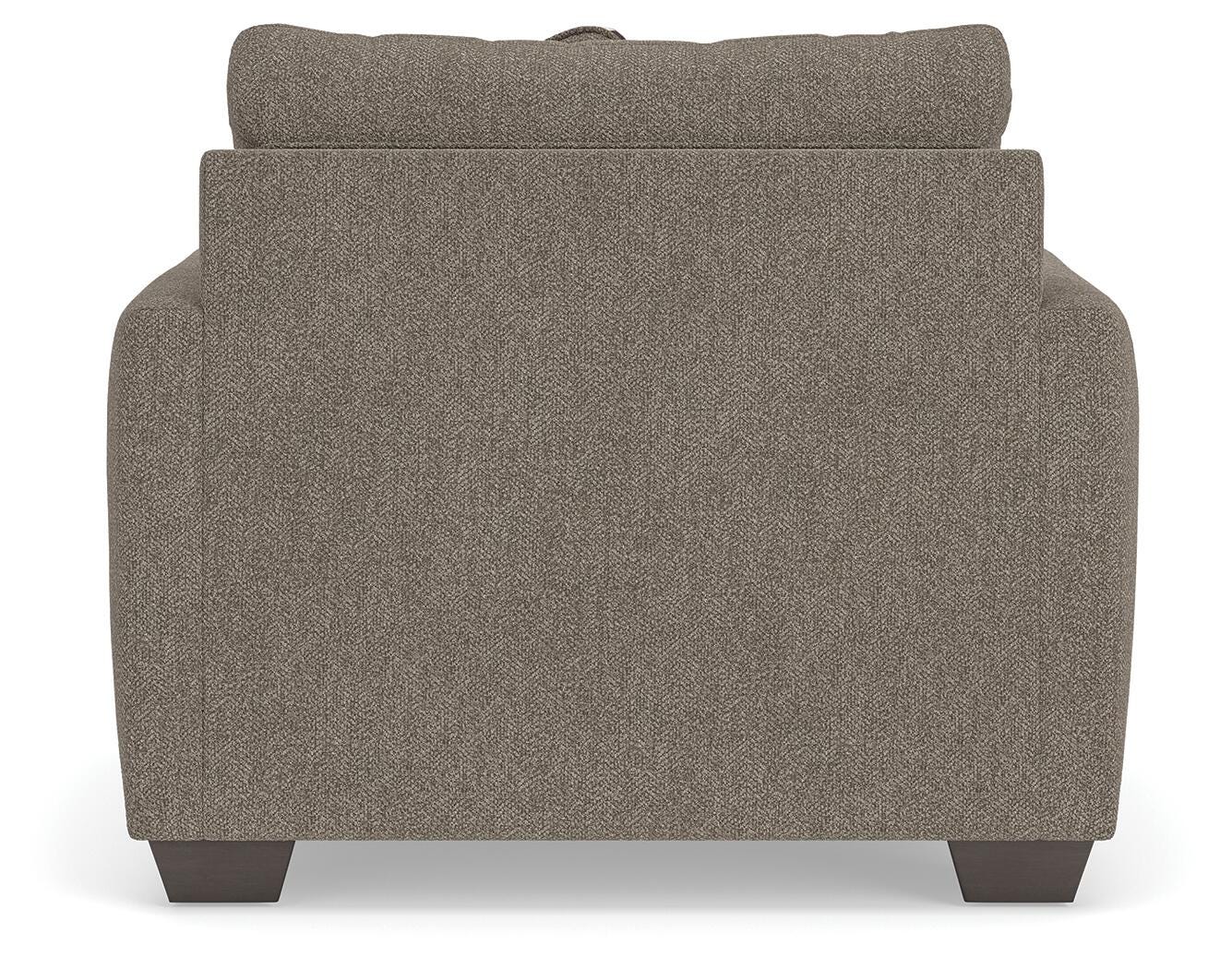Triston-Peaks Oversized Chair - image 5