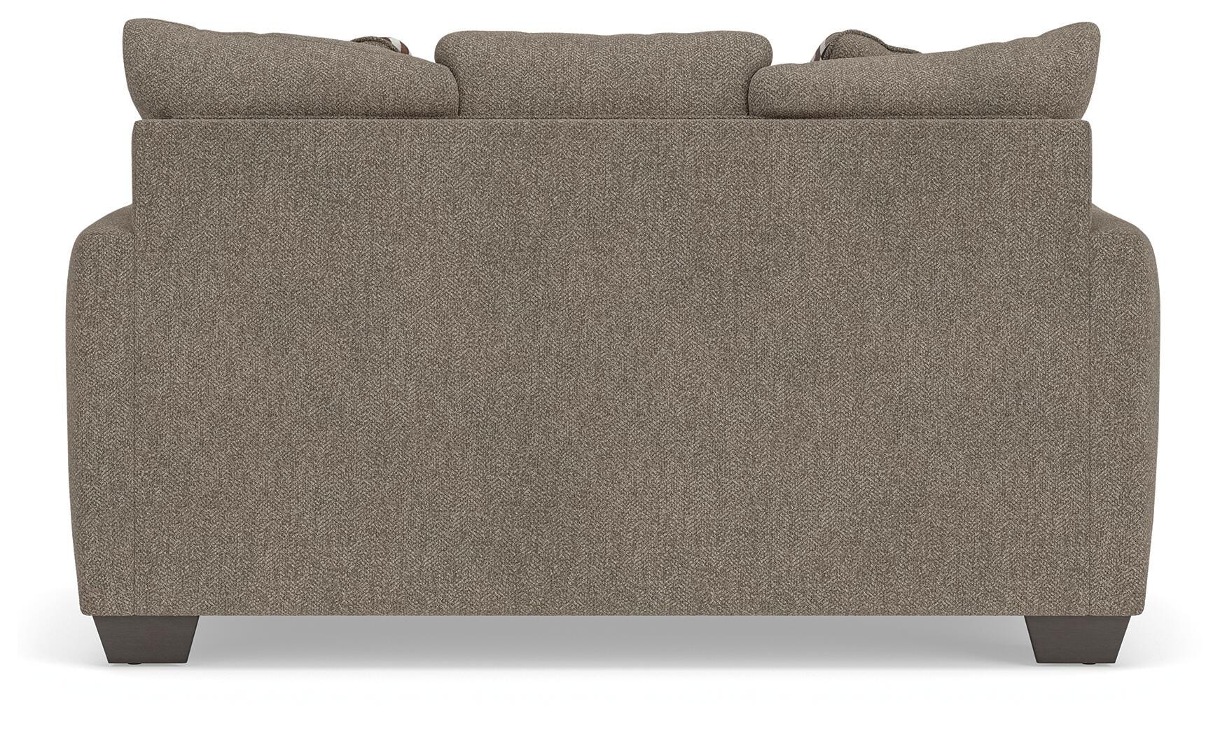 Triston-Peaks Loveseat - image 5