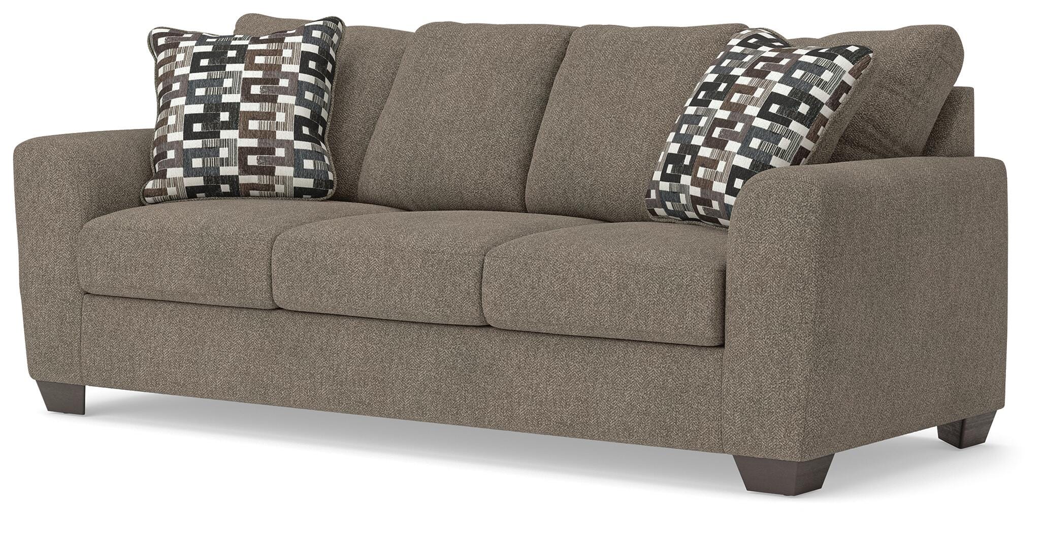 Triston-Peaks Sofa - image 3