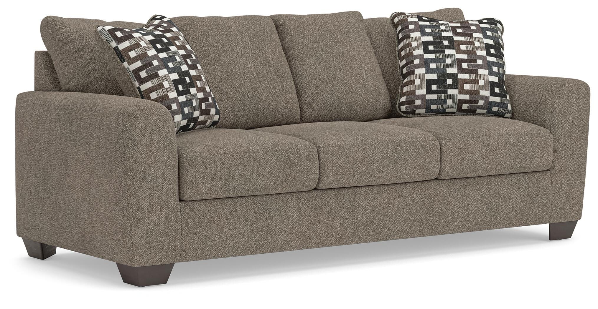 Triston-Peaks Sofa - image 2