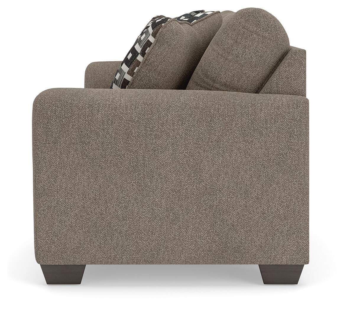 Triston-Peaks Sofa - image 5