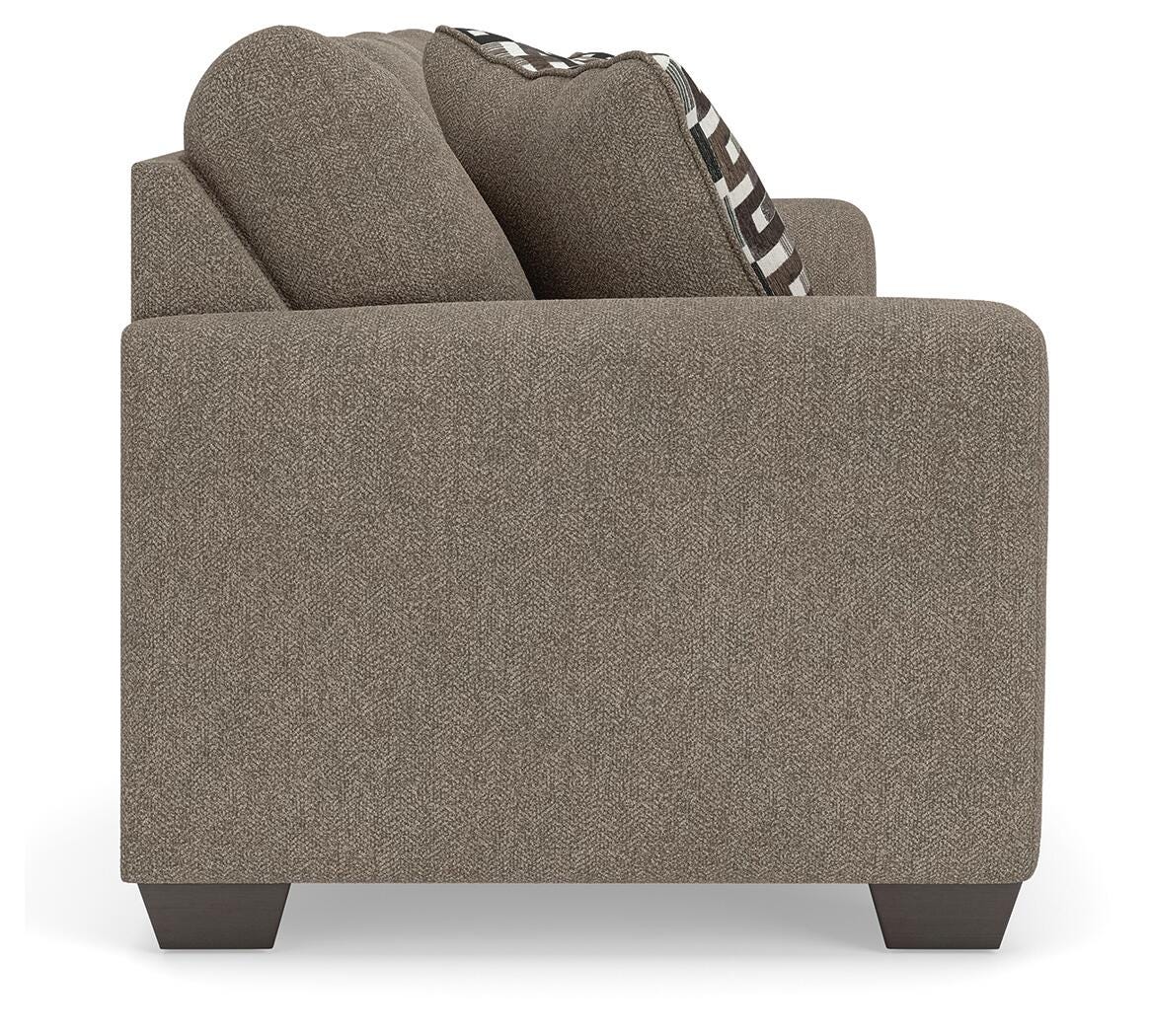 Triston-Peaks Sofa - image 4