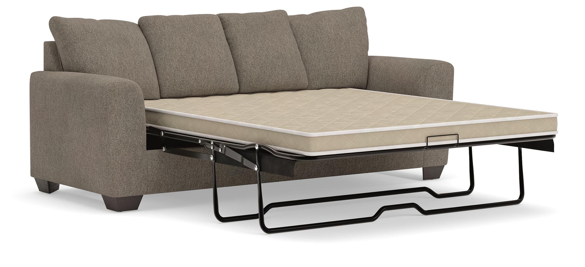 Triston-Peaks Queen Sofa Sleeper - image 3